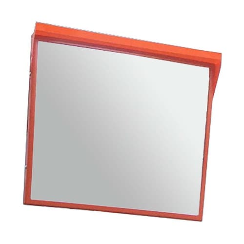 アクリルミラー 450mm×600mm