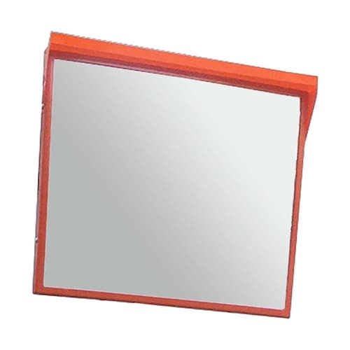 アクリルミラー 600mm×800mm