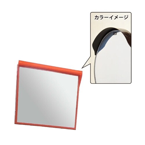 アクリルミラー 600mm×800mm