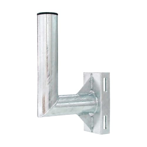 電柱用取付金具 ベルトφ40mm×800