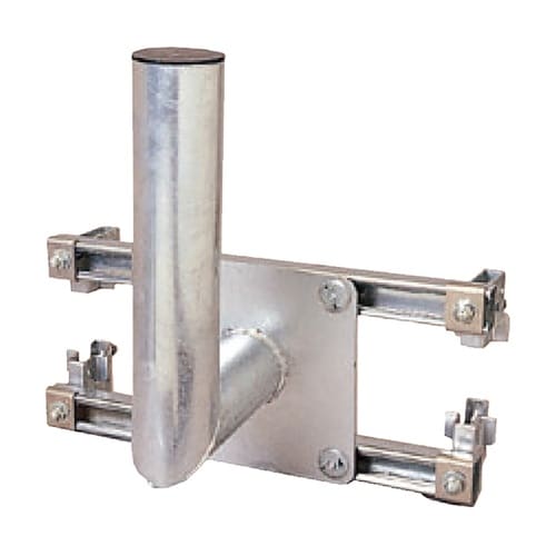 H鋼用はさみ金具 D−5