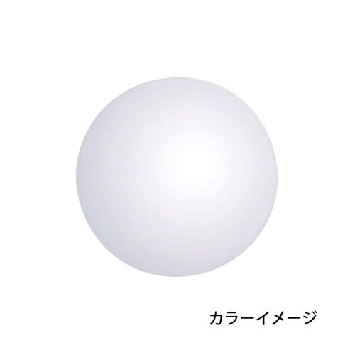 アクリル曲面ミラー 2t×φ150mm