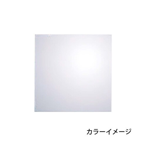 アクリル曲面ミラー 2t×100mm×1