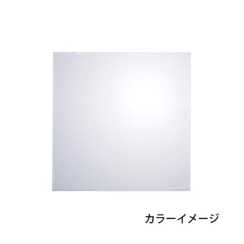 アクリル曲面ミラー 2t×150mm×1