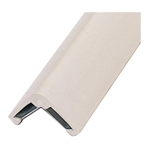 コーナーガード アイボリー 35mm×3