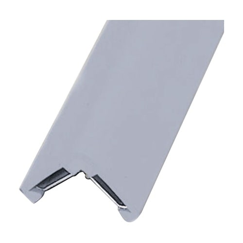 コーナーガード グレー 35mm×35m