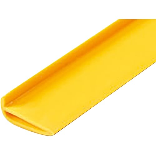 簡易中空フリーガード レモンイエロー 2