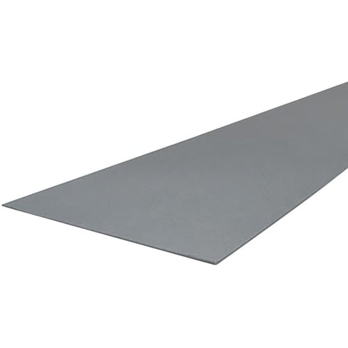 カッティングクッション 厚み2mm×巾2