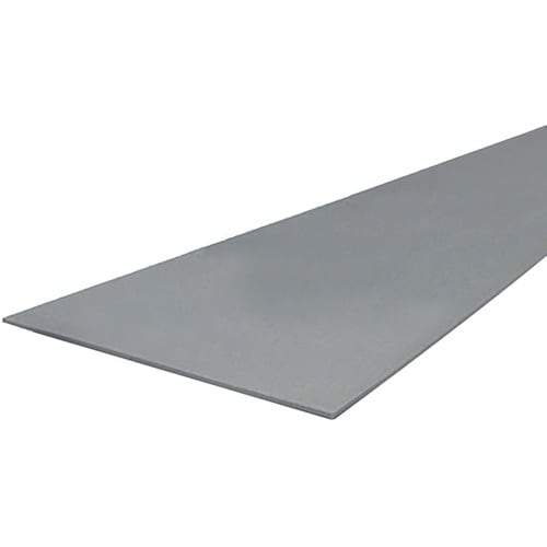 カッティングクッション 厚み3mm×巾1