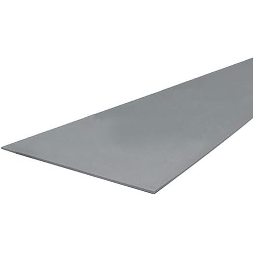 カッティングクッション 厚み3mm×巾2