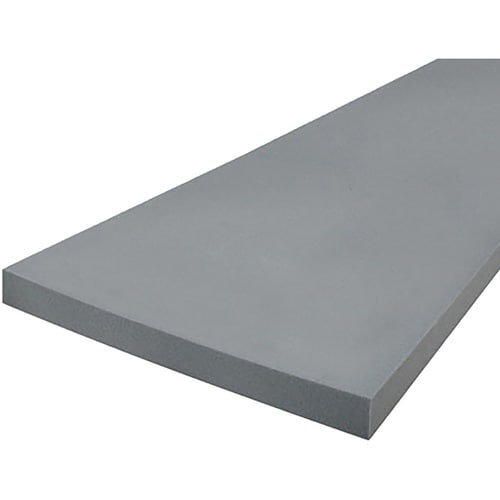 カッティングクッション 厚み20mm×巾