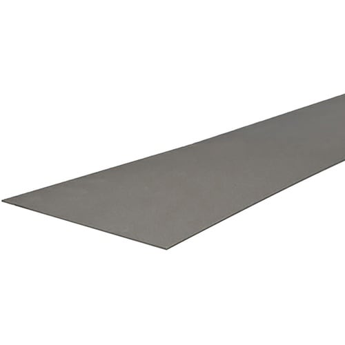 カッティングクッション 厚み2mm×巾5