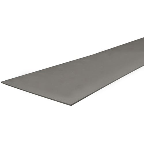 カッティングクッション 厚み3mm×巾1