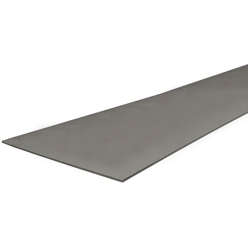 カッティングクッション 厚み3mm×巾2