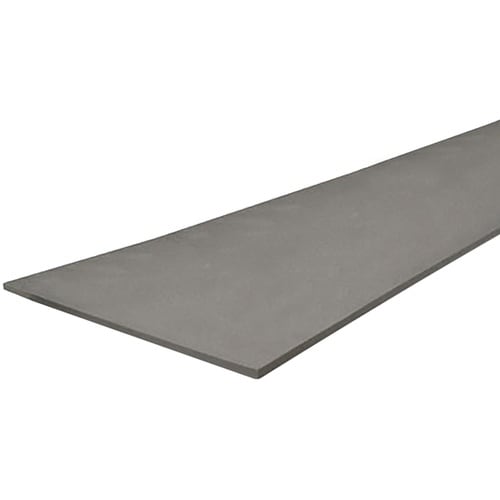 カッティングクッション 厚み5mm×巾1