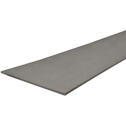 カッティングクッション 厚み5mm×巾2