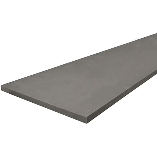 カッティングクッション 厚み10mm×巾