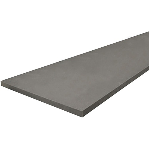 カッティングクッション 厚み10mm×巾