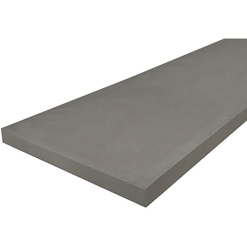 カッティングクッション 厚み20mm×巾