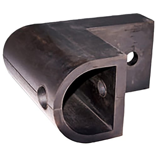 L型コーナー 規格KS13用 KSL−1