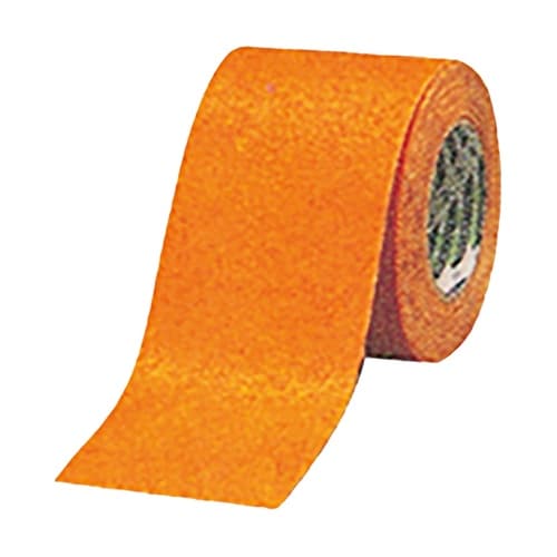 ラインテープ 黄 長さ5000mm×巾1