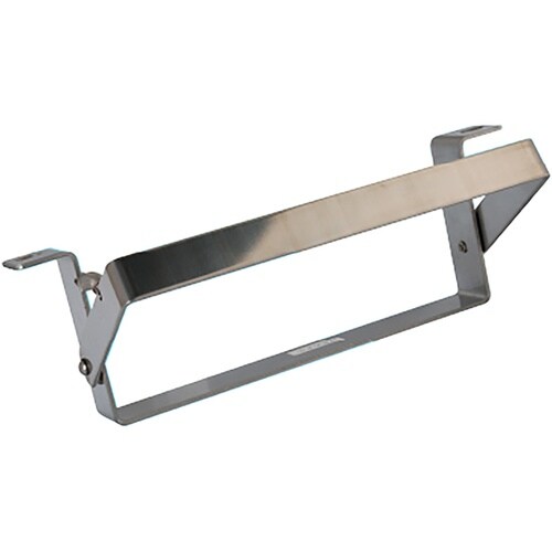 歯止めブラケット BKT−1