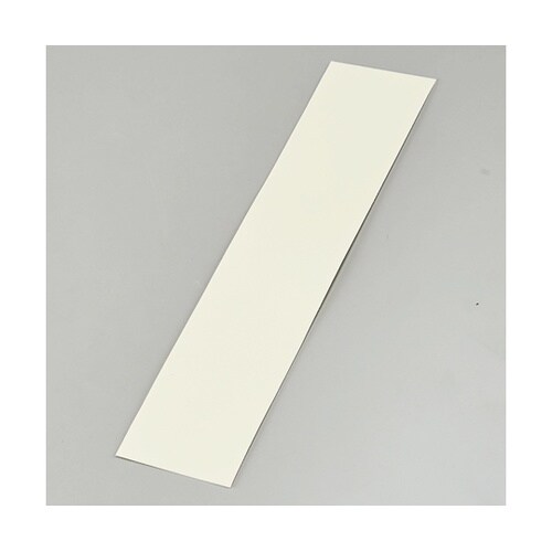 高輝度蓄光ステッカー 誘導ライン用テープ