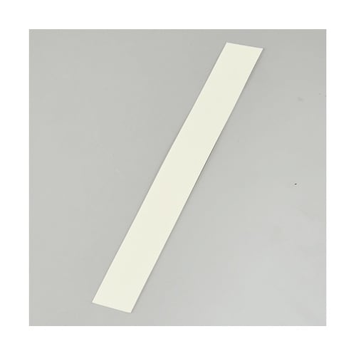 高輝度蓄光ステッカー 誘導ライン用テープ