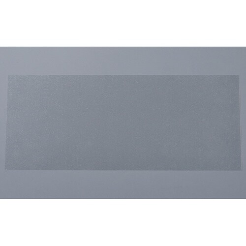 蓄光標識用保護フィルム YHO−103