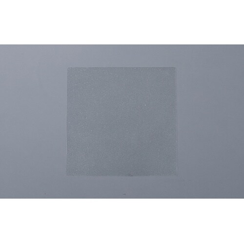 蓄光標識用保護フィルム YHO−120