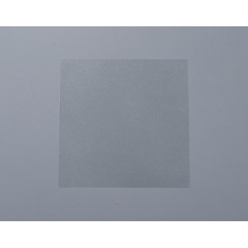 蓄光標識用保護フィルム YHO−150