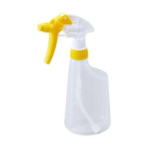 キャニヨンスプレー(フレキシブル)UP−