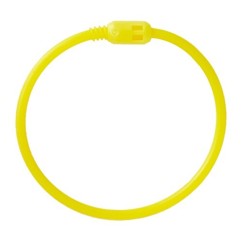 シリコーンリング SR145−Y 黄 1