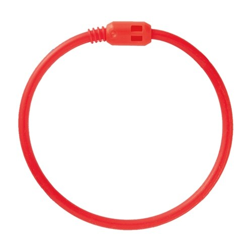 シリコーンリング SR145−R 赤 1