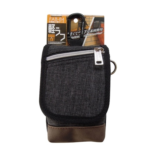 TL 多機能小物ケース 軽ラフ W105