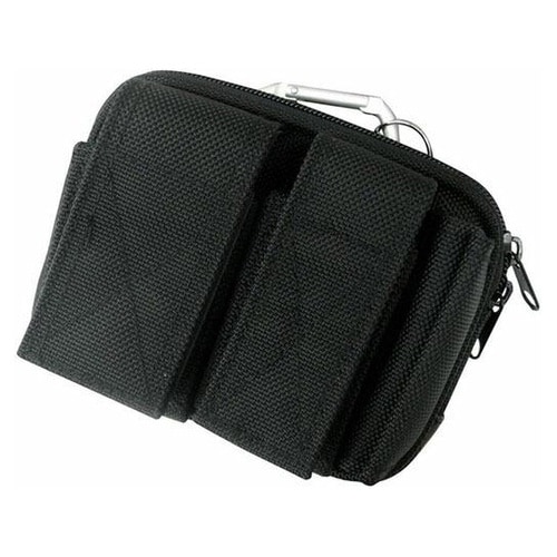 WL ポケット工房40 F−40