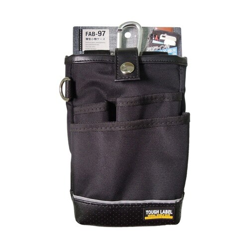 TL 薄型小物ケース W120×H190