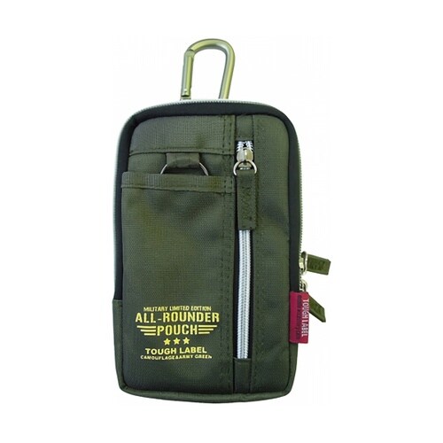 TL 多機能小物ケース W120×D46