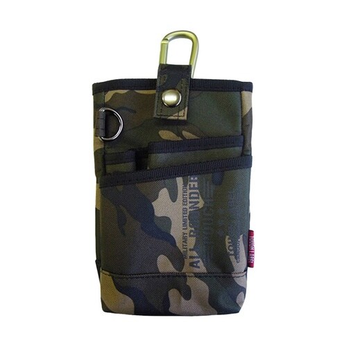 TL 多機能小物ケース W130×D53