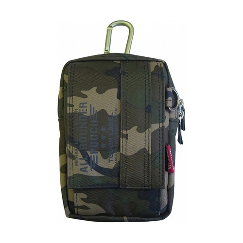 TL 多機能小物ケース W130×D60