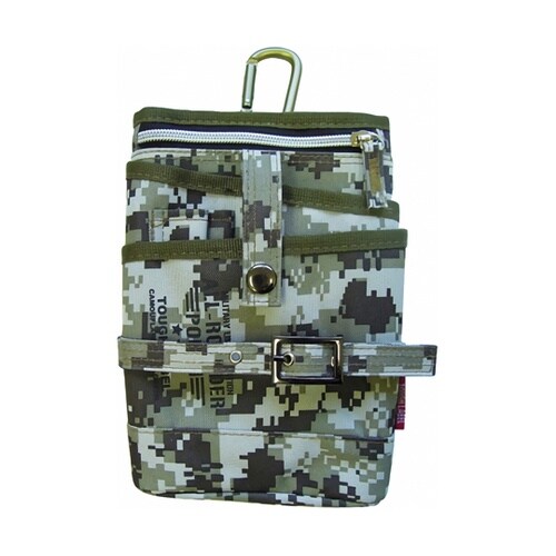 TL 多機能小物ケース W160×D45