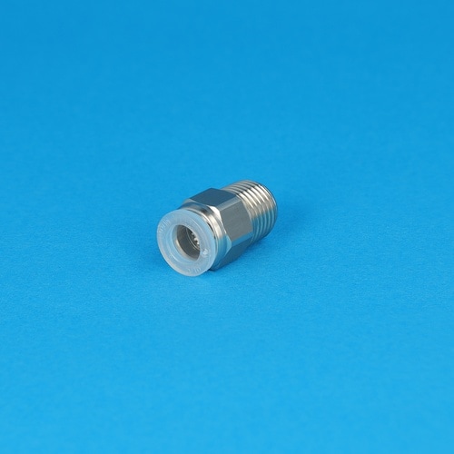 ケミフィット EC10−R1/4−C1S