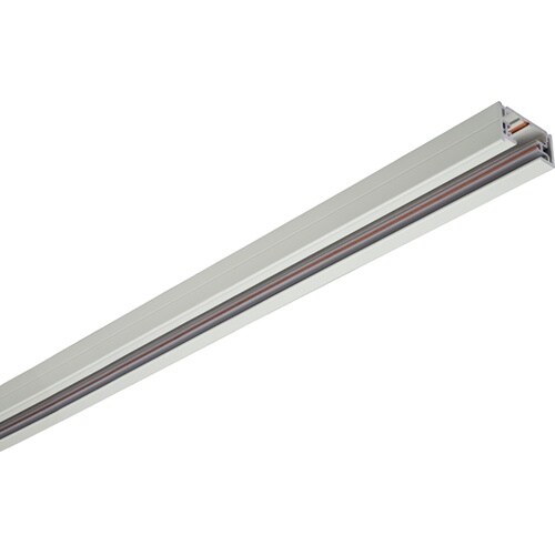 接地極付ライティングダクト JLD−02