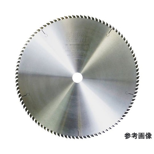 グローバルソー・塩ビ/プラスチック GT