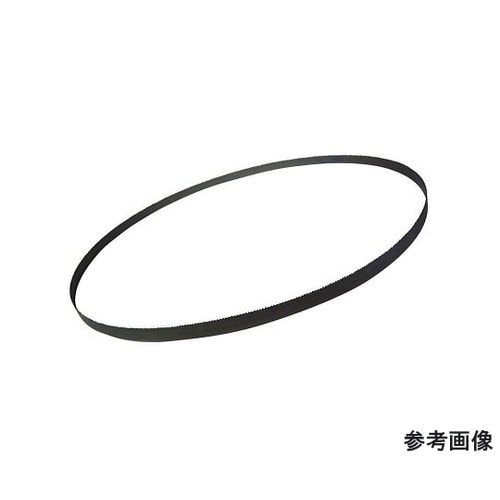 バンドソー替刃 1式(5本入) B13−