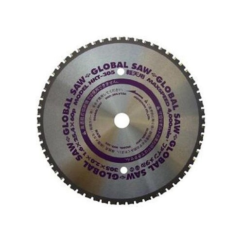 グローバルソー・軽天 HKT−305