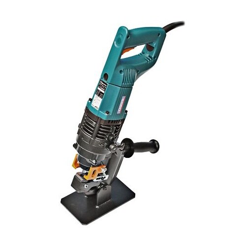 電動油圧パンチャー HPC−N209W