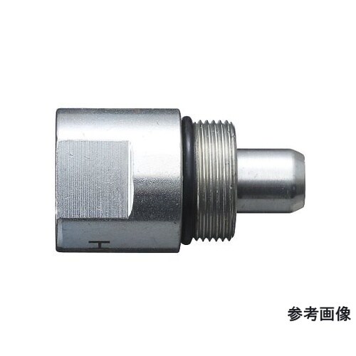 シャコ万力 BC75E