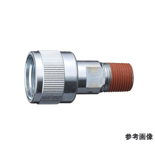 シャコ万力 BC100E