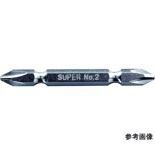 ワイドモンキレンチ MWM24SR